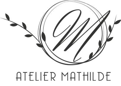 Atelier Mathilde